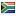 trailarent.co.za hosted country